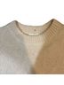 Tory Burch Wool Pullover Sweater - Tory Burch Wool Pullover Sweater Size M - photo 2