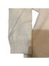 Tory Burch Wool Pullover Sweater - Tory Burch Wool Pullover Sweater Size M - photo 5