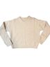 Tory Burch Wool Pullover Sweater - Tory Burch Wool Pullover Sweater Size M - photo 1