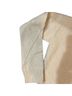 Tory Burch Wool Pullover Sweater - Tory Burch Wool Pullover Sweater Size M - photo 4