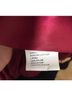 Rider Vest Size XXL - photo 8