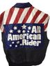 Rider Vest Size XXL - photo 1