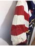 Rider Vest Size XXL - photo 7
