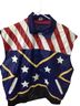 Rider Vest Size XXL - photo 2