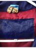 Rider Vest Size XXL - photo 6