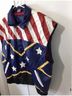 Rider Vest Size XXL - photo 3