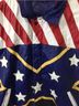Rider Vest Size XXL - photo 4