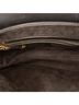 Dior 100% Leather Black Smooth Calfskin Saddle Bag One size - photo 5
