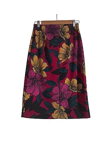 Worthington Formal Skirt (view 2)