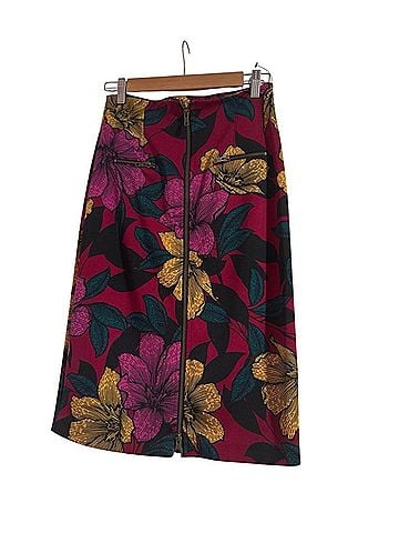 Worthington Formal Skirt (view 1)