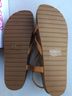 Sugar Tan Sandals Size 8 1/2 - photo 6