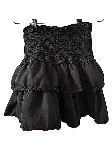 Aritzia Casual Skirt (view 1)