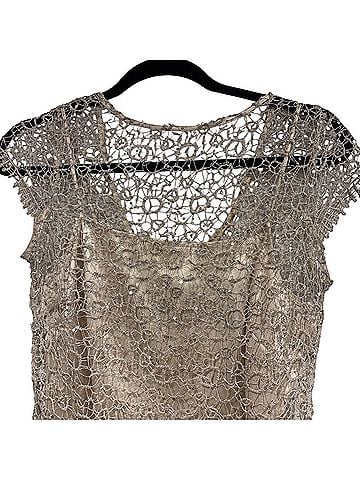 Cache Cocktail Dress (view 2)
