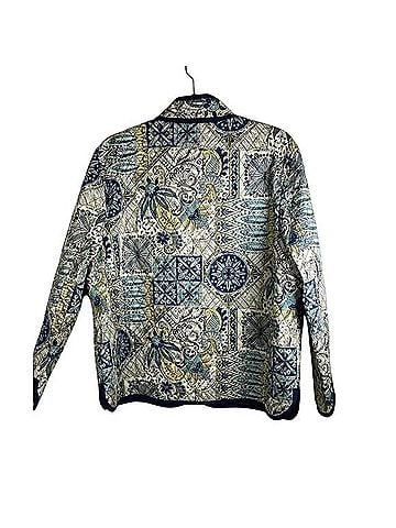 BonWorth Jacket (view 2)