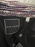 Elie Tahari Multi Color Blazer Size 10 - photo 3