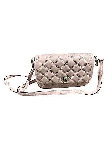 Kate Spade New York Leather Crossbody Bag (view 1)