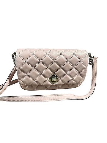 Kate Spade New York Leather Crossbody Bag (view 2)