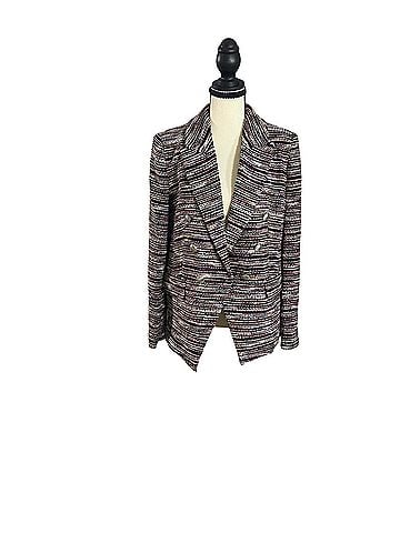 Elie Tahari Blazer (view 1)