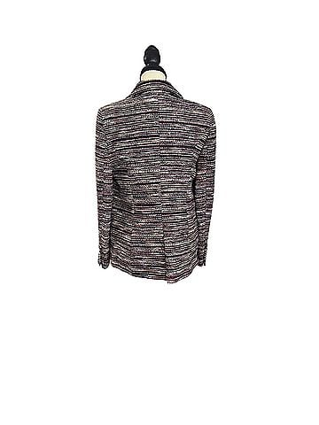 Elie Tahari Blazer (view 2)