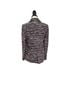 Elie Tahari Multi Color Blazer Size 10 - photo 2