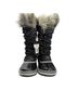 Sorel Joan of Arctic Boots - photo 3
