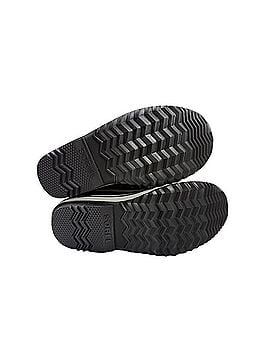 Sorel Joan of Arctic Boots (view 2)