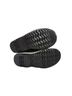 Sorel Joan of Arctic Boots - photo 2