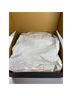 Sorel Joan of Arctic Boots - photo 7