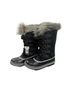 Sorel Joan of Arctic Boots - photo 5