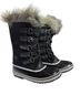 Sorel Joan of Arctic Boots - photo 4