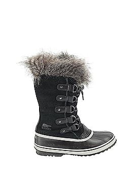 Sorel Joan of Arctic Boots (view 1)