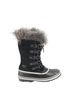 Sorel Joan of Arctic Boots - photo 1