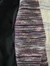 Elie Tahari Multi Color Blazer Size 10 - photo 5