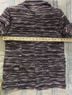 Elie Tahari Multi Color Blazer Size 10 - photo 4