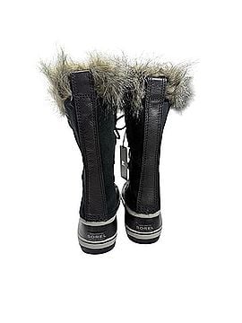 Sorel Joan of Arctic Boots (view 2)