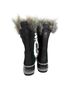 Sorel Joan of Arctic Boots - photo 2