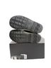Sorel Joan of Arctic Boots - photo 5