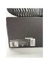 Sorel Joan of Arctic Boots - photo 6