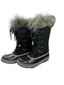 Sorel Joan of Arctic Boots - photo 3