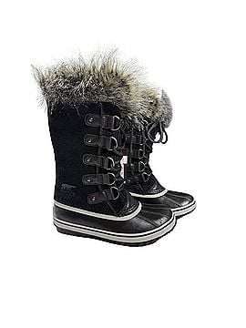 Sorel Joan of Arctic Boots (view 1)