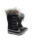 Sorel Joan of Arctic Boots - photo 1