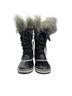 Sorel Joan of Arctic Boots - photo 4