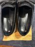 Michael Kors Black Flats Size 6 1/2 - photo 3