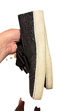 Michael Kors Flats (view 2)