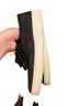 Michael Kors Black Flats Size 6 1/2 - photo 2