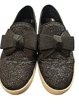 Michael Kors Flats (view 1)