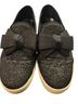 Michael Kors Black Flats Size 6 1/2 - photo 1
