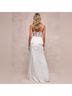 Lulus Iconic Adoration Casual Dress - photo 5