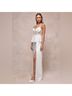 Lulus Iconic Adoration Casual Dress - photo 7