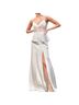 Lulus Iconic Adoration Casual Dress - photo 3